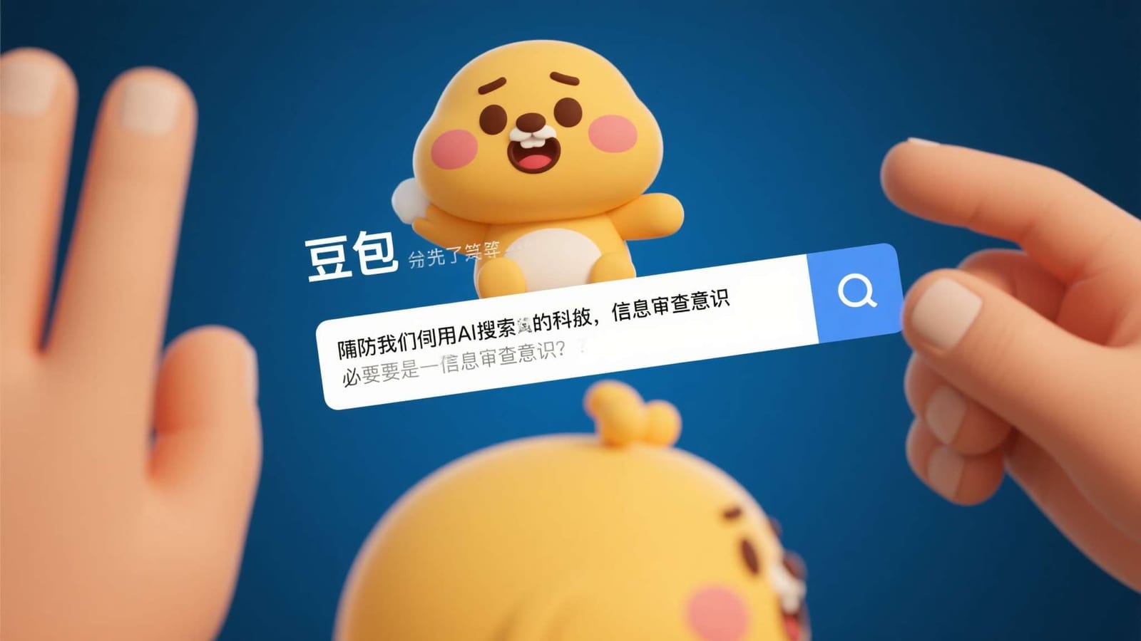 难关拆解笔记