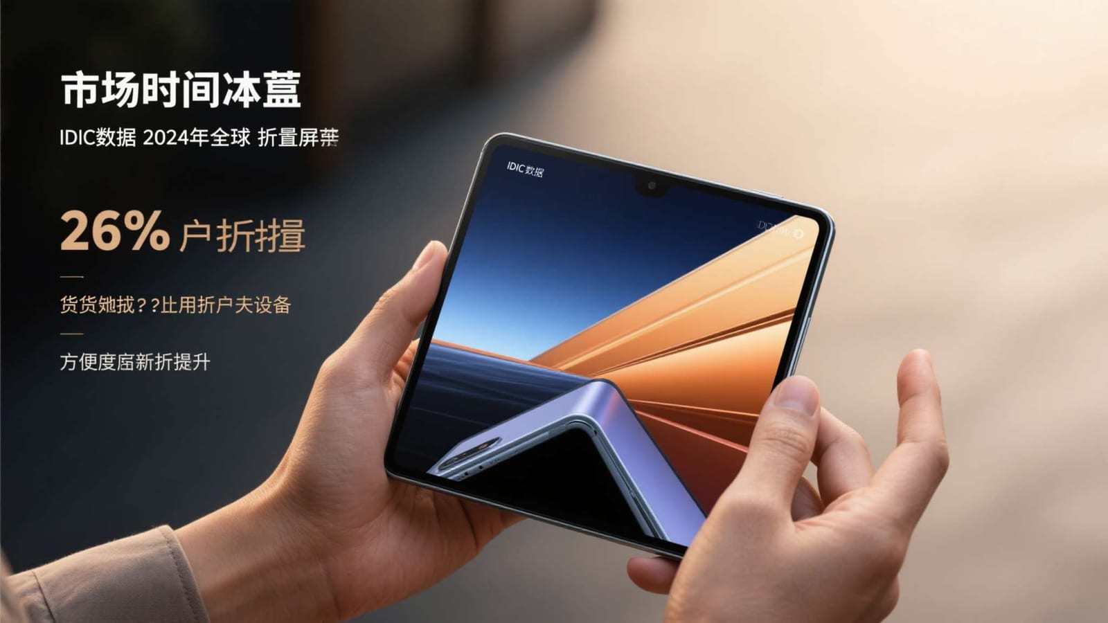 手机端浏览精品手游介绍与攻略的页面示意