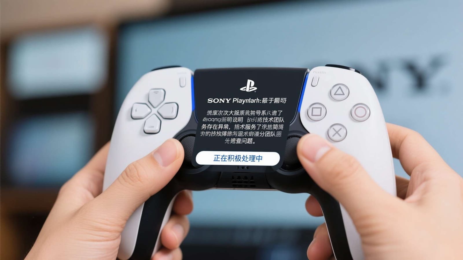 选游戏有方向，读攻略有线索