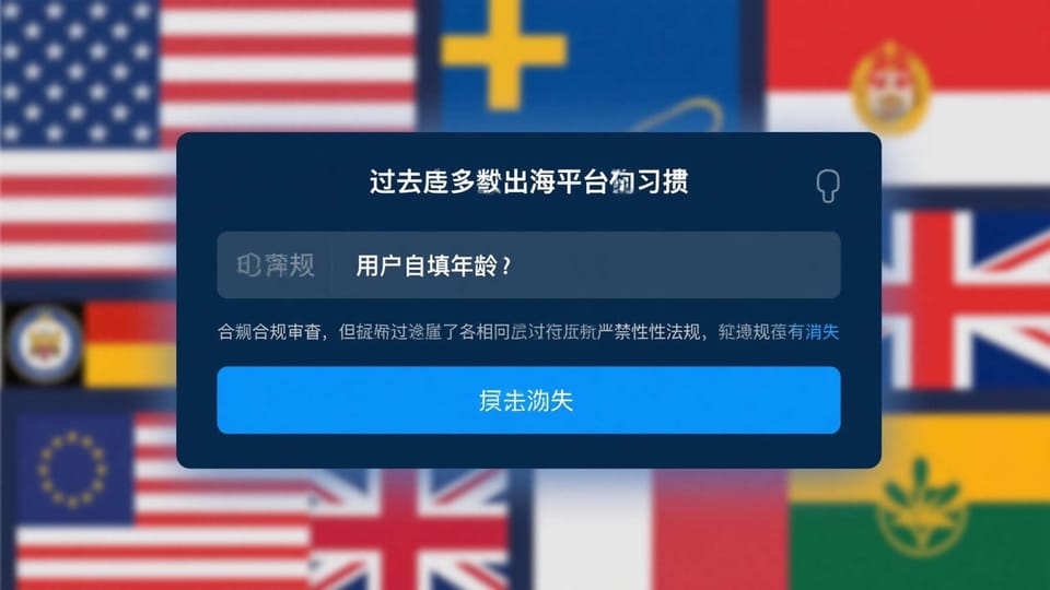 九游游戏攻略新手篇：从基础操作到资源规划怎么入门